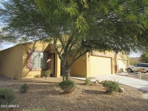 Building Photo - 23742 W Hidalgo Ave