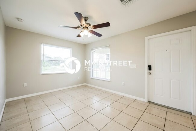 Building Photo - 3 Bedroom Pet-Friendly Home in Lehigh Acres, FL with Main Street Renewal