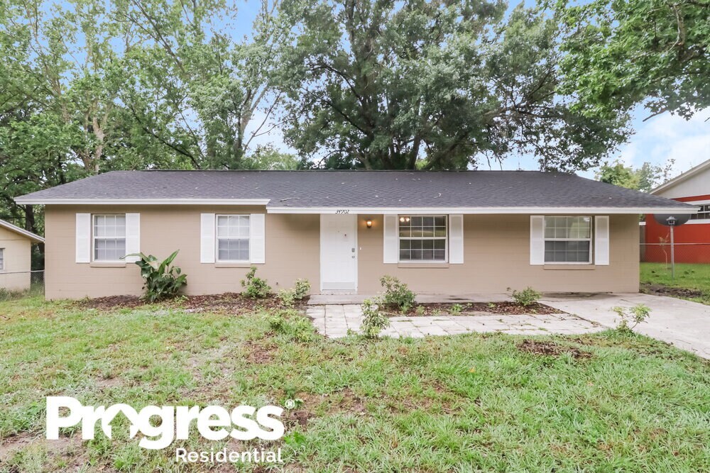 34902 Caller Ave, Dade City, FL 33523 House Rental in Dade City, FL
