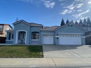 Building Photo - 1648 Snow Goose Way