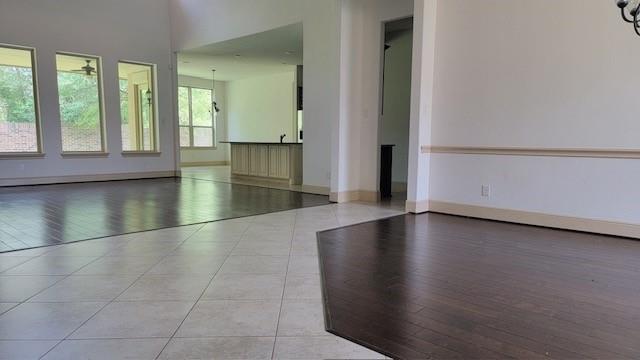Foto del edificio - 9519 Majestic Canyon Ln