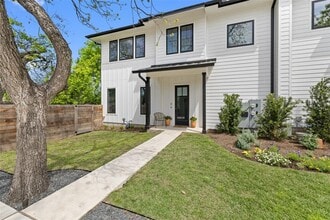 Building Photo - 1504 Ruth Ave