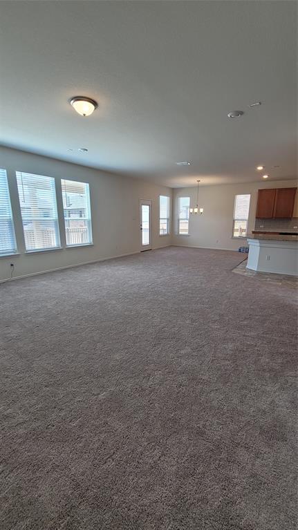 Building Photo - 4457 Acerno St