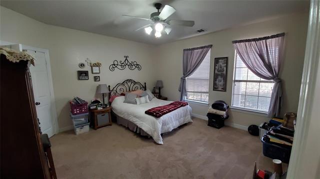 Foto del edificio - 4509 Brighton Dr