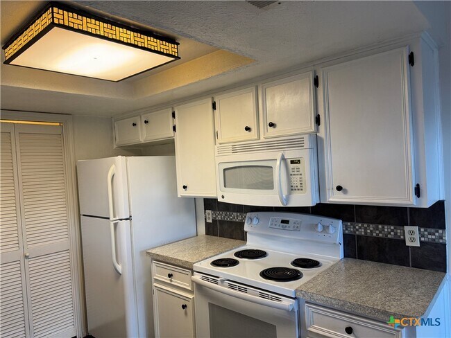 Foto del edificio - 1013 Chestnut St