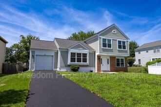 Building Photo - 10116 Wimbledon Ct