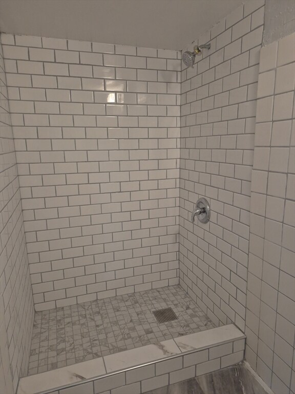 Foto del edificio - 59 Clarendon Ave