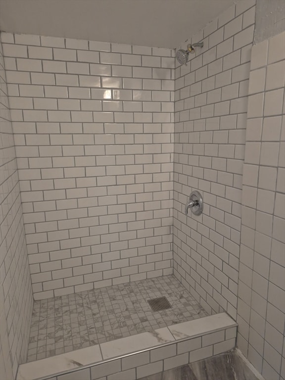 Building Photo - 59 Clarendon Ave