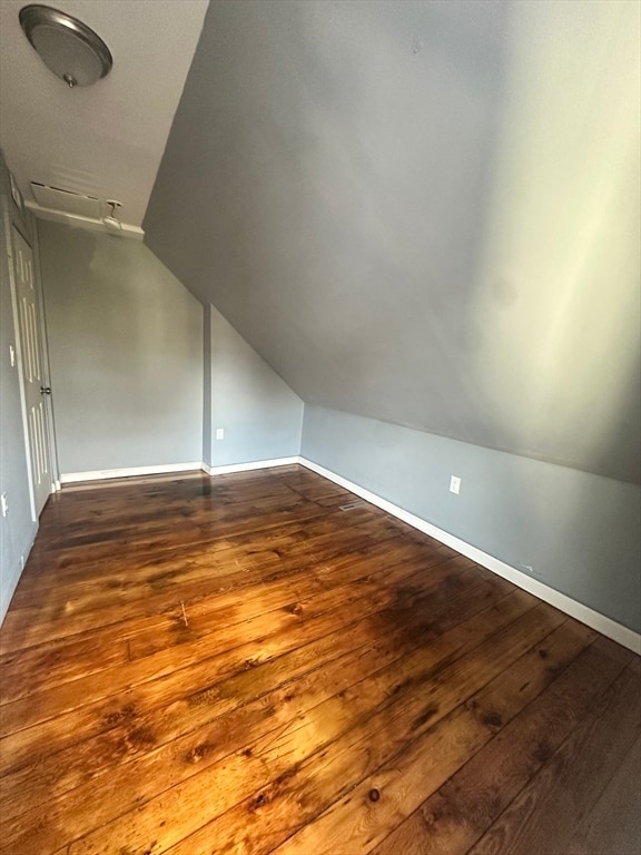 Foto del edificio - 21 Brimblecom St