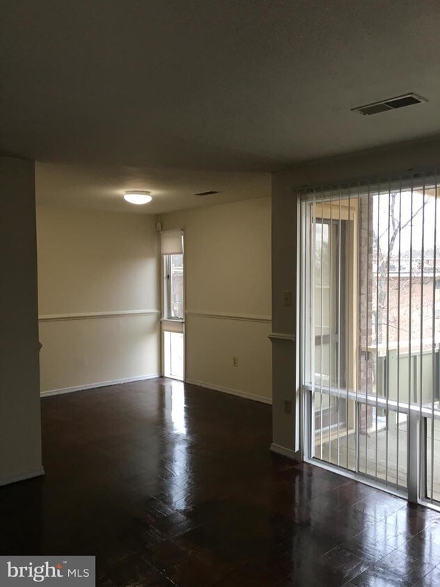 7112 Donnell Pl Unit C4, Forestville, MD 20747 Condo for Rent in Forestville, MD