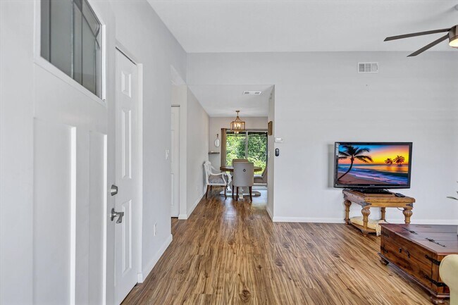 Foto del edificio - 504 7th St SE