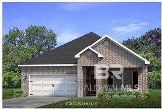 Building Photo - 384 Parkerman Ave