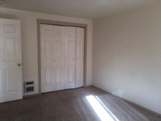 Foto principal - 302 NE Starr St