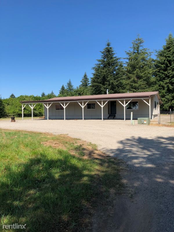 Foto principal - 16210 Royal Ln