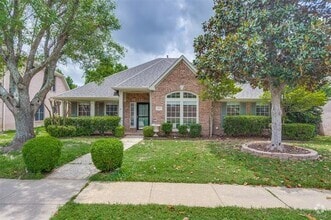 Building Photo - 1321 Constellation Dr