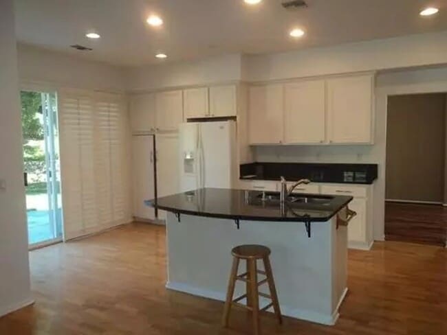 Building Photo - Amazing Carlsbad Home near Award Winning S...