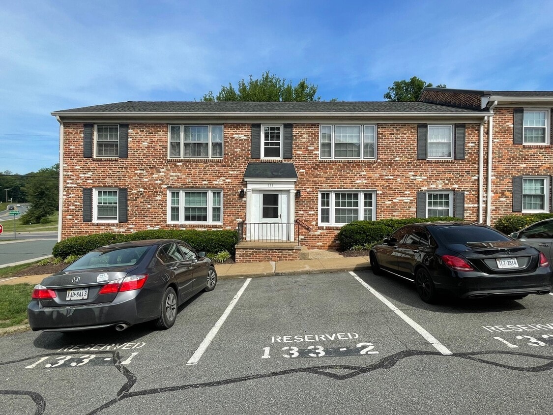 Photo - 133 Hessian Hills Cir (Charlottesville, VA)