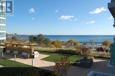 Primary Photo - 1910-1910 Lake Shore Blvd W