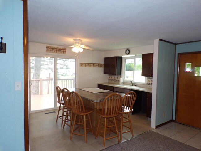 Foto del edificio - 14780 Lickley Rd