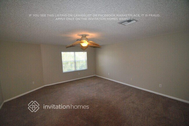 Building Photo - 9684 Tavernier Dr