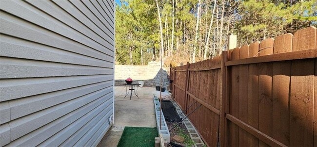 Foto del edificio - 3825 Jackson Shoals Ct SW