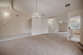 Building Photo - 10607 Silkwood Dr