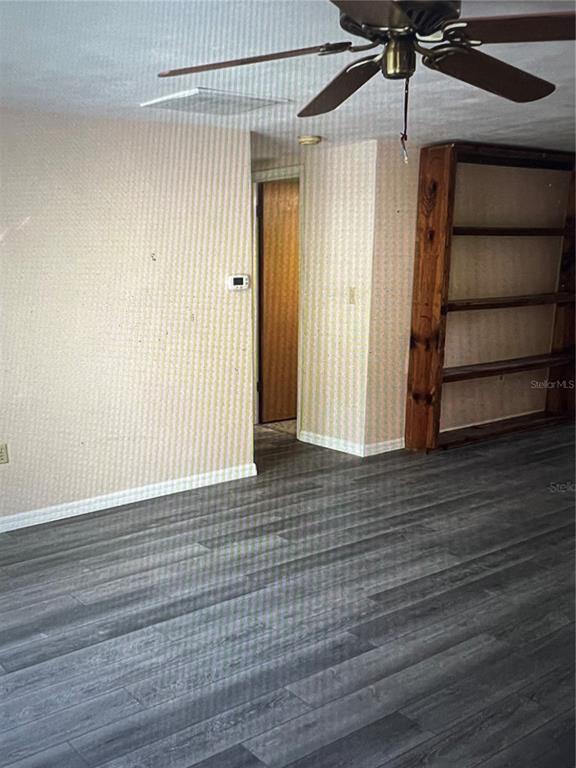 Building Photo - 7202 Gulf Highlands Dr