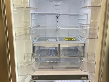 Building Photo - 909 28th Ave S