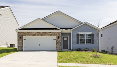 Building Photo - 213 Moore Crk Dr