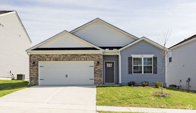 Building Photo - 213 Moore Crk Dr