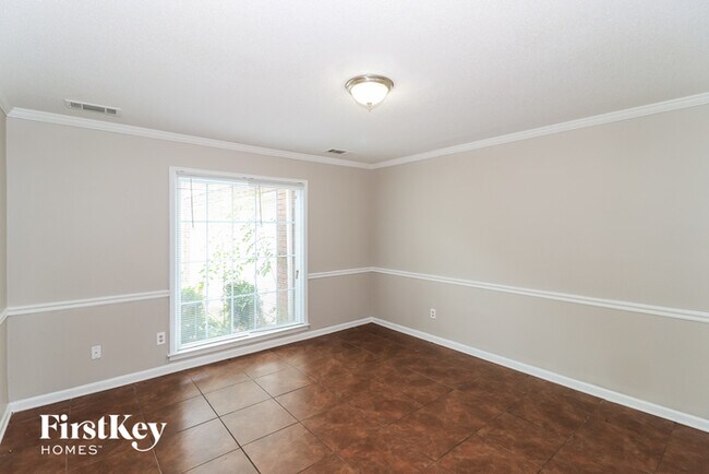 Building Photo - 7769 Hawkcrest Dr