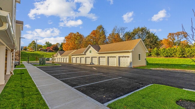 Building Photo - 104 Episcopal Rd