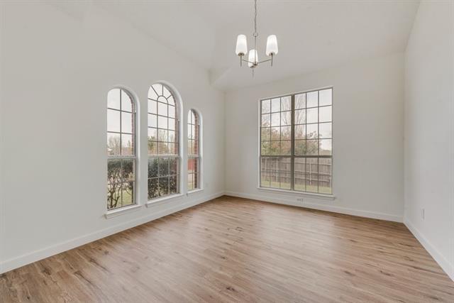 Building Photo - 1362 Mill Crossing