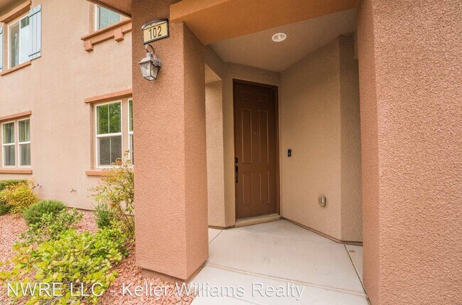 Foto del edificio - 3 br, 2.5 bath House - 11402 Newton Common...