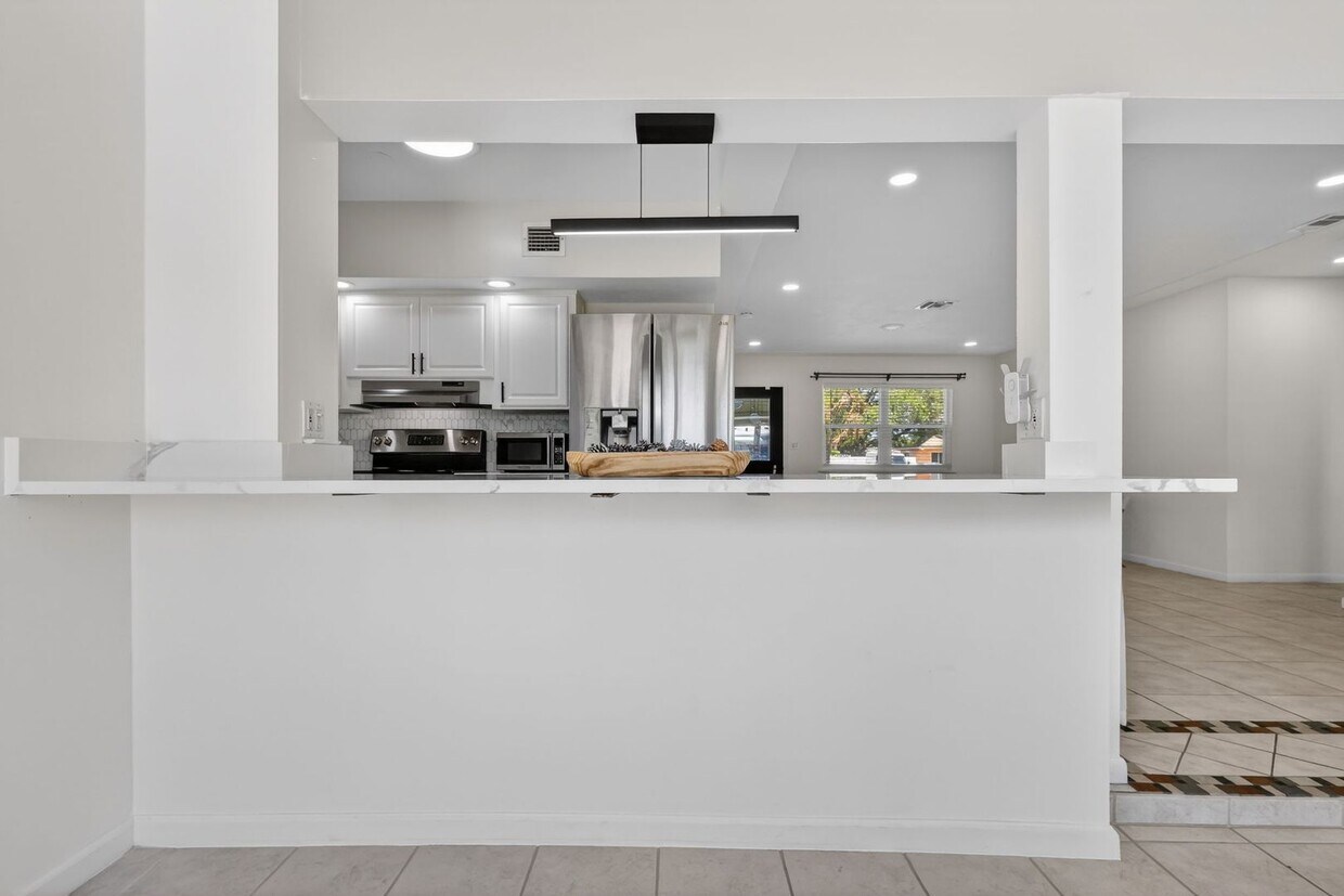 Stunning home for rent! - Stunning home for rent!