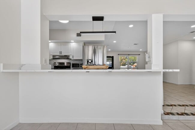 Stunning home for rent! - Stunning home for rent!