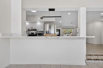 Building Photo - 353 Shady Lane Rd