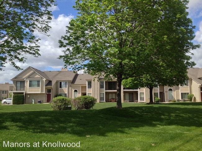 Building Photo - 18255 Cheval Dr