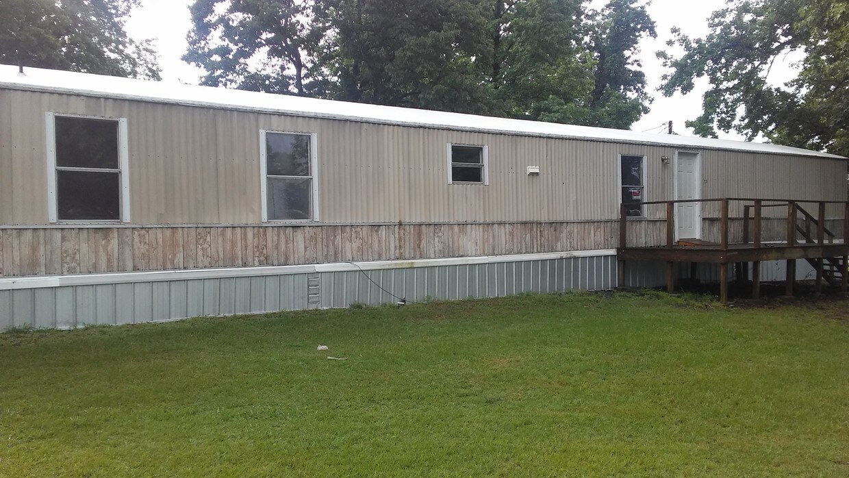 103 Stoney Ridge Cir, Beebe, AR 72012 House Rental in Beebe, AR