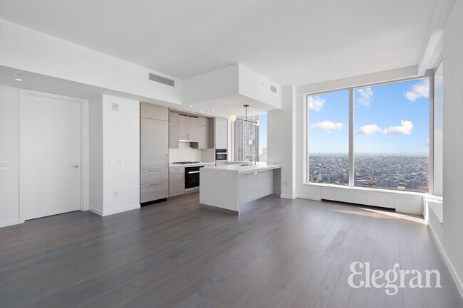 Building Photo - 118 Baxter St