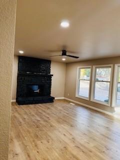 Foto del edificio - 9 Brighstone Ln