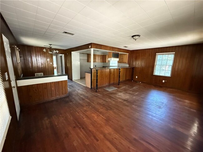 Foto del edificio - 315 Lee St