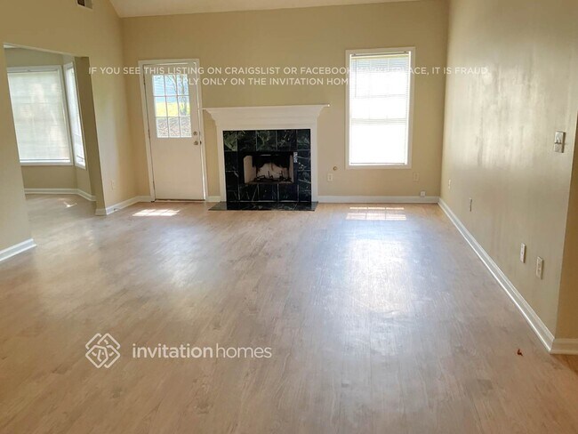 Foto del edificio - 4695 Beaver Rd SW