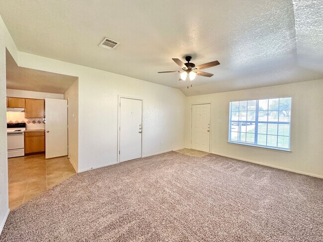 Foto del edificio - 2209 Indian Trail