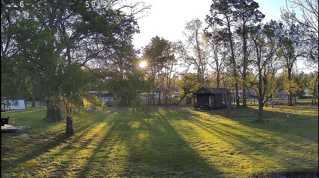 Foto del edificio - 13304 County Rd 190