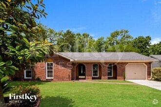 Building Photo - 8157 N Ridgebrook Dr
