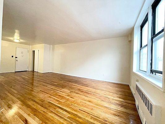 Building Photo - 1 bedroom in Bronx NY 10463