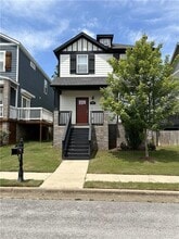 Building Photo - 3813 W Pawnee Rd