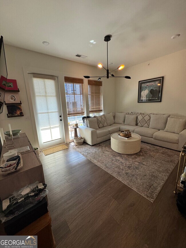 Building Photo - 1279 Viney Way NW