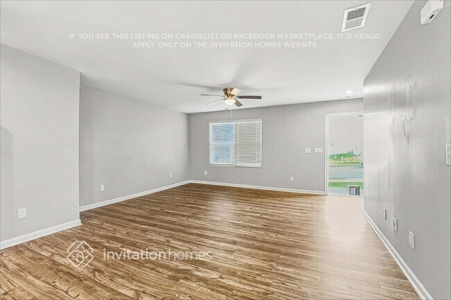 Foto del edificio - 1016 Bent Willow Dr